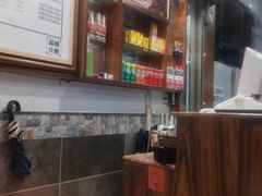 -恩宁刘福记(东华东路店)