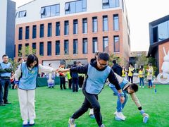 -梅园婚恋·婚姻介绍