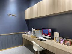 -优娑照相馆(世茂广场店)