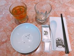 -唐宫小聚(新港中心店)