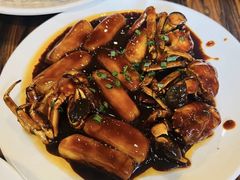 -建国328 本帮小馆·面馆