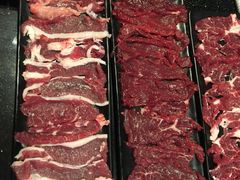 -尚合里潮汕牛肉火锅(海沧店)