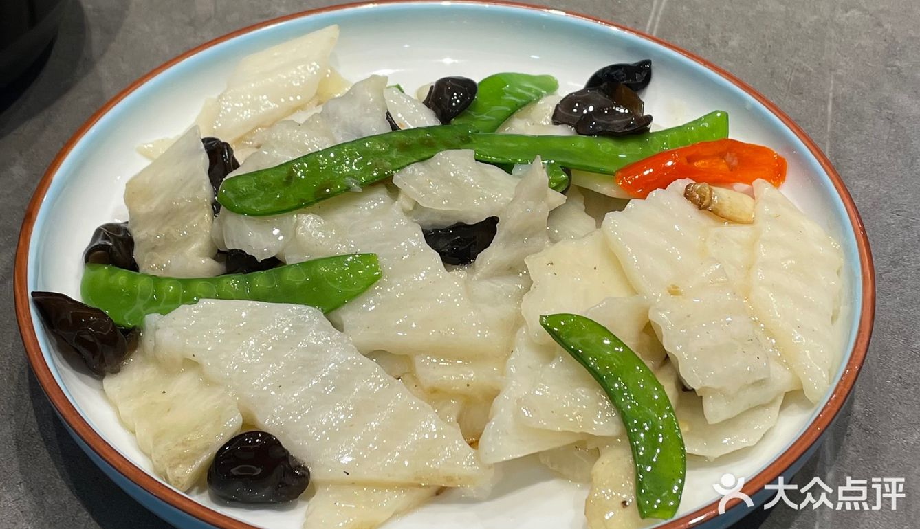0元玩转这座城#好吃不贵经济实惠