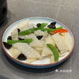 0元玩转这座城#好吃不贵经济实惠