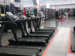 -迪卡侬(土桥店)
