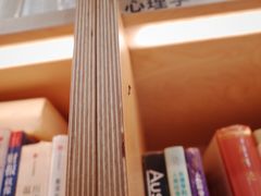 -三联韬奋书店(宽窄巷子店)