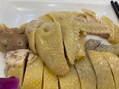 -桂哥海鲜城