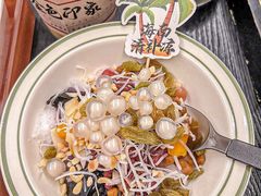 -金色印象·4K影院式足体养生(金沙店)