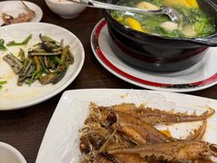 -小实惠嘉(威海路店)