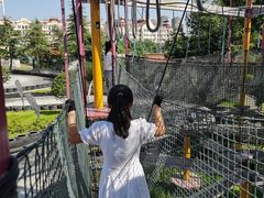 -国色天乡三期陆地乐园