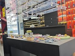 -肆兮眼镜·蔡司·徕卡战略合作店(大坪店)