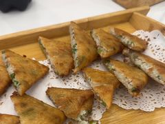 -王家大院·南京菜(湛江路总店)