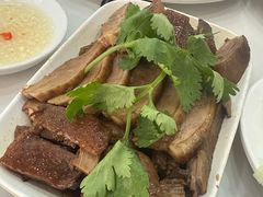 -全好食潮汕牛肉火锅(泗洲路店)