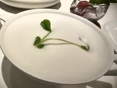 -王品牛排(北京新辰里亚运村店)