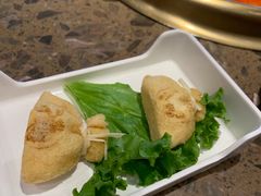 -小龙坎老火锅(北京三里屯店)