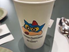 -池奈·咖喱蛋包饭(熙地港店)