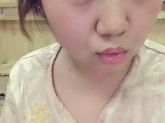 -盛世桃源(群力店)