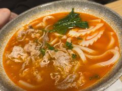 -小句号·精致料理(江南环球港店)