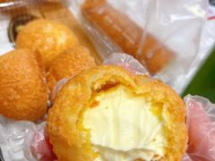 -象山酥院(深圳北站店)