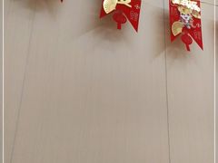 -七欣天香辣蟹火锅(万达广场店)