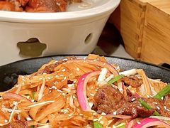 -岭南真味·匠心粤菜(K11店)