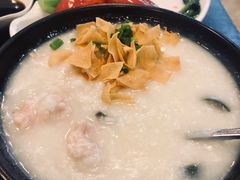 -添运来(茶园奥园广场店)