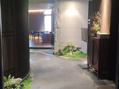 -苏帮袁·竹(北京坊店)