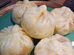 -六月雪干锅(绵阳凯德广场店)