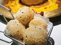 -新哥老官·畅吃123·美蛙世界(苏宁广场店)