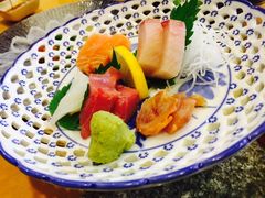 -天正河鲀·河豚亭(大连店)