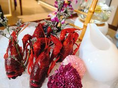 -苏城小院·园林精致苏州菜(斜塘老街店)