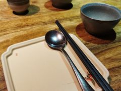 -兰溪小馆(东直门簋街店)