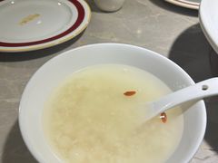 -新渝城·始于2000年(淘金店)