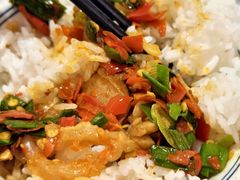 -壹盏灯(惠农店)