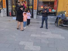 -华州老碗