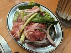 -黔三一夺夺粉酸汤火锅(百信店)