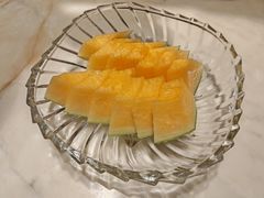 -唐猫庭院·千年陕菜(大唐不夜城店)