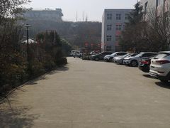 -小仙居·农家宴烤羊· 农庄