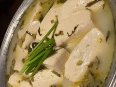 -蜜桃餐厅·伴山(湖滨商业街店)