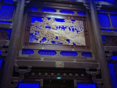 -格莱美量贩式KTV(奥帆店)