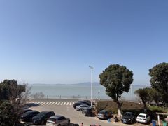 -美味之家·湖景农家乐(太湖东山店)
