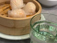 -有璟阁港式餐厅(国贸商城店)