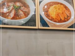 -小条食堂(筼筜天虹店)