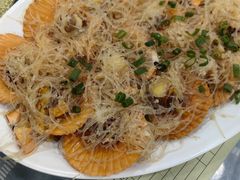 -明记海鲜大排档(巽寮湾店)