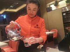 -蝎王府羊蝎子(天通苑店)