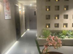 -施奈儿.洗头頭療.按摩SPA.采耳(上梅林店)