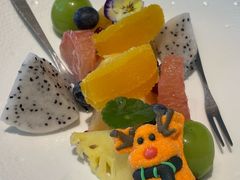 -月龍吟(朝龙汇店)