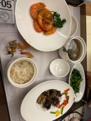 -中法母婴月子中心(南湖创始店)