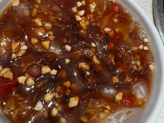 -龍歌自助小火锅(市南金茂湾店)