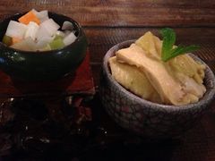 -梧桐花园餐厅(新城店)